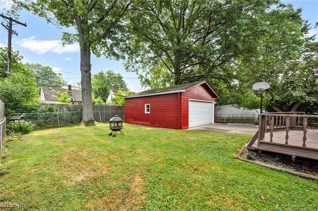681 E 254th St, Euclid, OH 44132 - photo 25