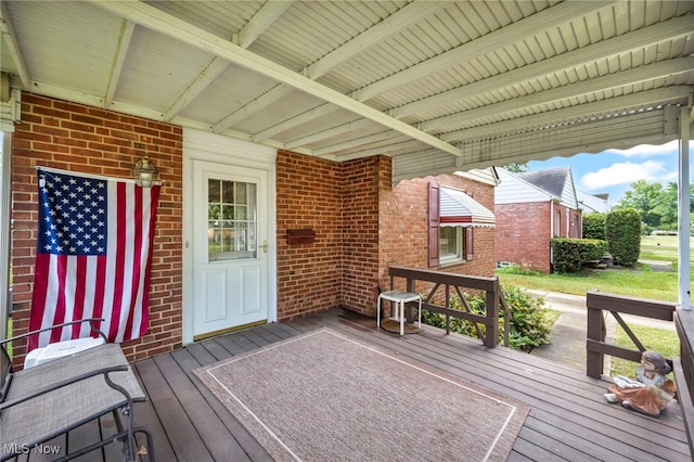 681 E 254th St, Euclid, OH 44132 - photo 4