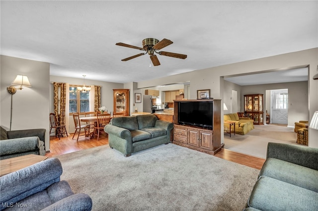 681 E 254th St, Euclid, OH 44132 - photo 5