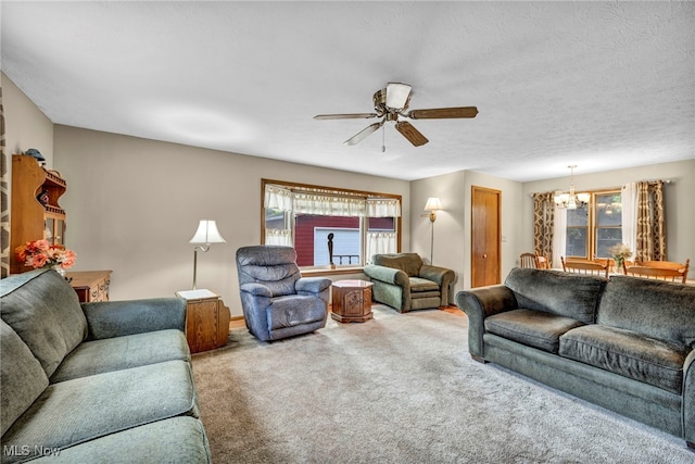 681 E 254th St, Euclid, OH 44132 - photo 8
