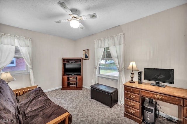 681 E 254th St, Euclid, OH 44132 - photo 9