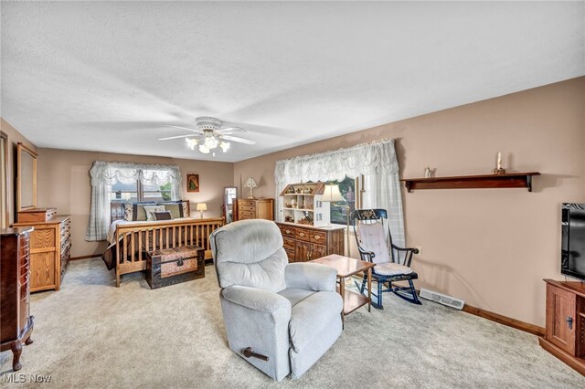 681 E 254th St, Euclid, OH 44132 - photo 12
