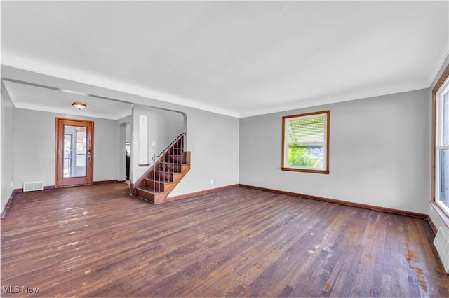 5817 Turney Rd, Garfield Heights, OH 44125 - photo 4