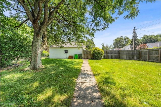 5817 Turney Rd, Garfield Heights, OH 44125 - photo 31