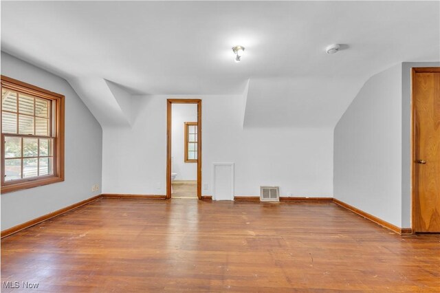 5817 Turney Rd, Garfield Heights, OH 44125 - photo 22