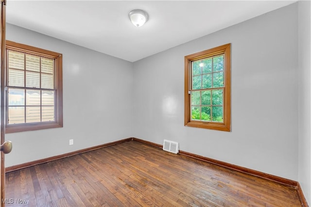 5817 Turney Rd, Garfield Heights, OH 44125 - photo 18