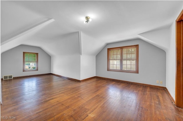5817 Turney Rd, Garfield Heights, OH 44125 - photo 20