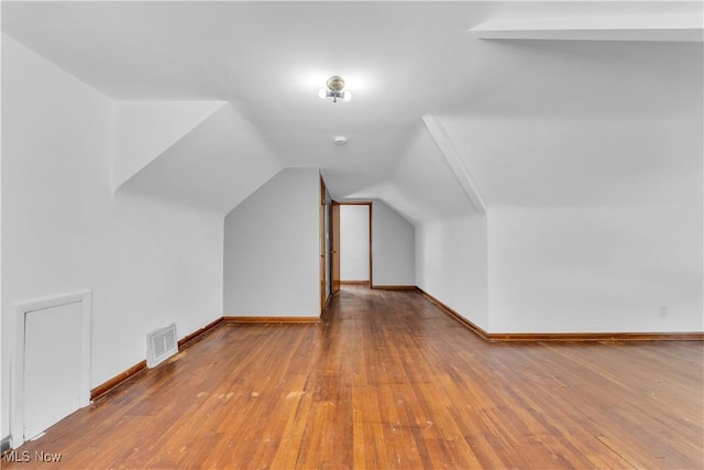 5817 Turney Rd, Garfield Heights, OH 44125 - photo 21
