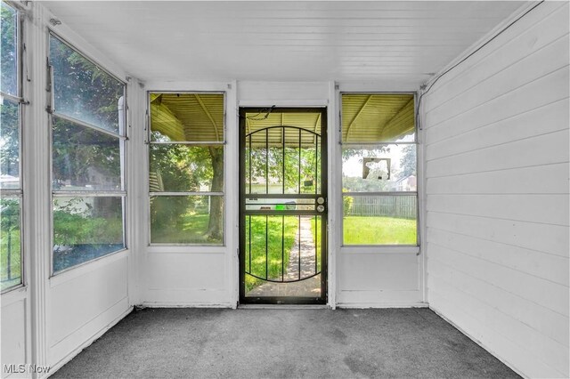 5817 Turney Rd, Garfield Heights, OH 44125 - photo 13