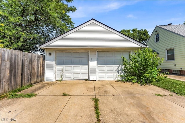 5817 Turney Rd, Garfield Heights, OH 44125 - photo 29