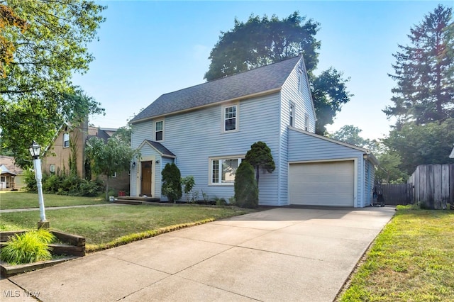 1114 Avon St, Akron, OH 44310 - photo 3