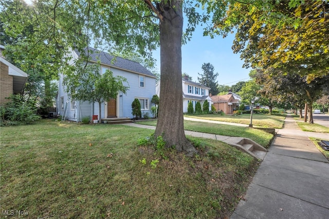 1114 Avon St, Akron, OH 44310 - photo 4
