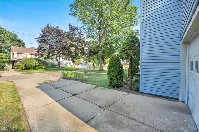 1114 Avon St, Akron, OH 44310 - photo 5