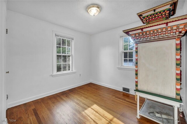 1114 Avon St, Akron, OH 44310 - photo 24