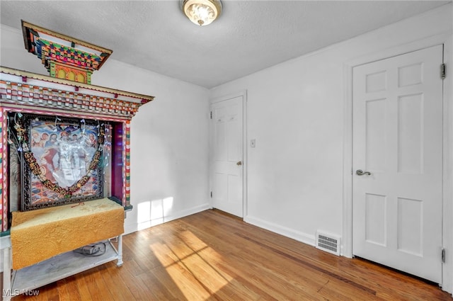 1114 Avon St, Akron, OH 44310 - photo 25