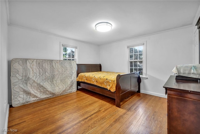 1114 Avon St, Akron, OH 44310 - photo 26
