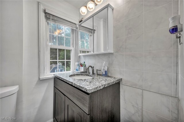 1114 Avon St, Akron, OH 44310 - photo 28