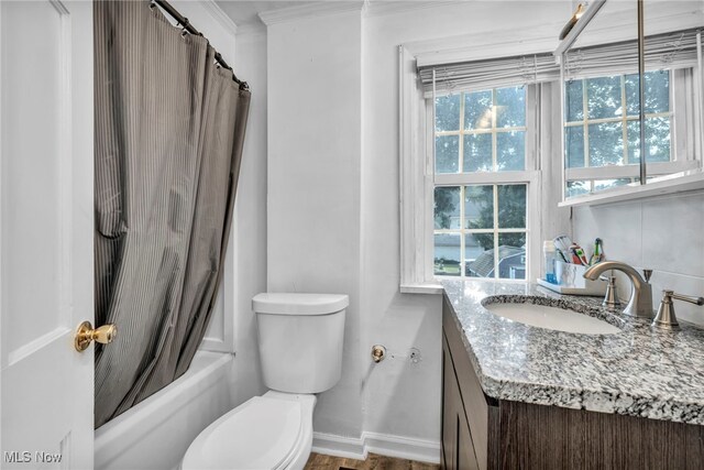 1114 Avon St, Akron, OH 44310 - photo 29