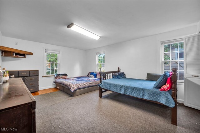 1114 Avon St, Akron, OH 44310 - photo 30