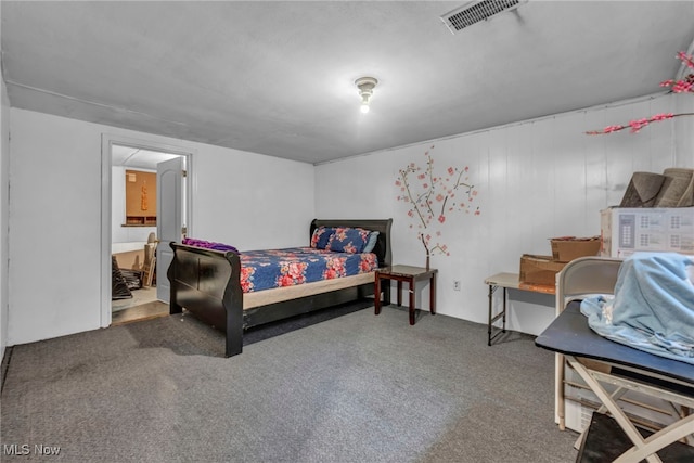 1114 Avon St, Akron, OH 44310 - photo 20