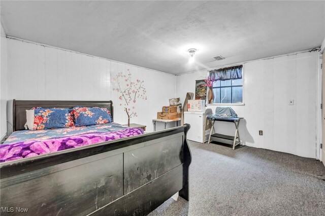 1114 Avon St, Akron, OH 44310 - photo 21