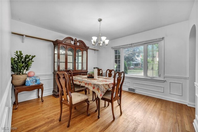 1114 Avon St, Akron, OH 44310 - photo 22