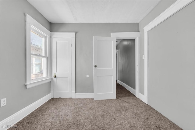 14106 Sylvia Ave, Cleveland, OH 44110 - photo 28