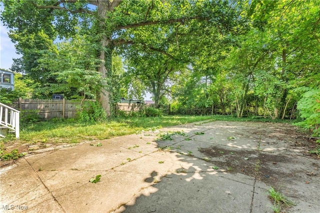 14106 Sylvia Ave, Cleveland, OH 44110 - photo 33