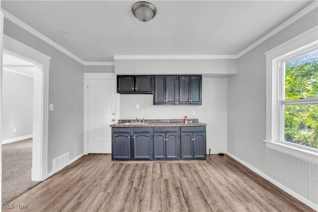 14106 Sylvia Ave, Cleveland, OH 44110 - photo 6
