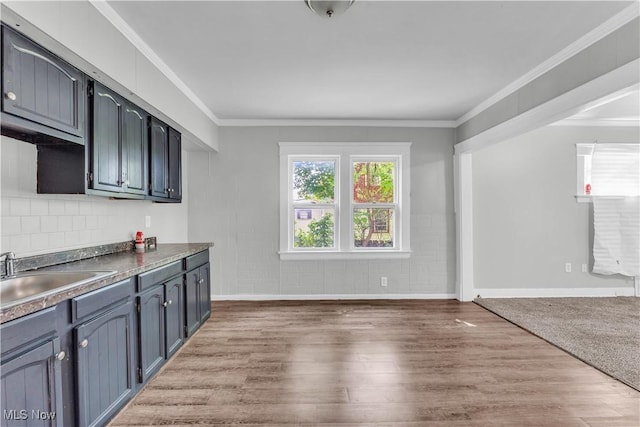 14106 Sylvia Ave, Cleveland, OH 44110 - photo 7