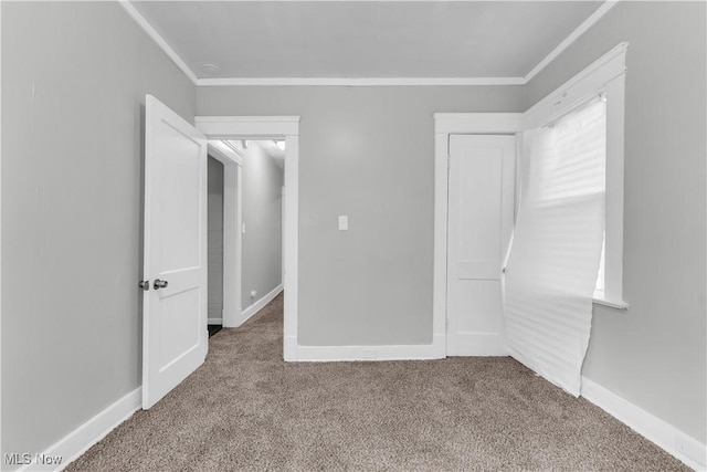 14106 Sylvia Ave, Cleveland, OH 44110 - photo 11