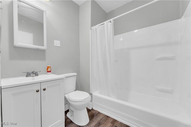 14106 Sylvia Ave, Cleveland, OH 44110 - photo 12