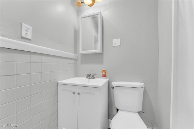 14106 Sylvia Ave, Cleveland, OH 44110 - photo 13