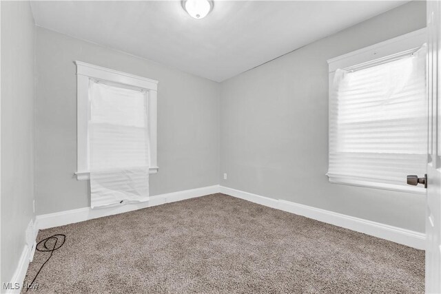14106 Sylvia Ave, Cleveland, OH 44110 - photo 14