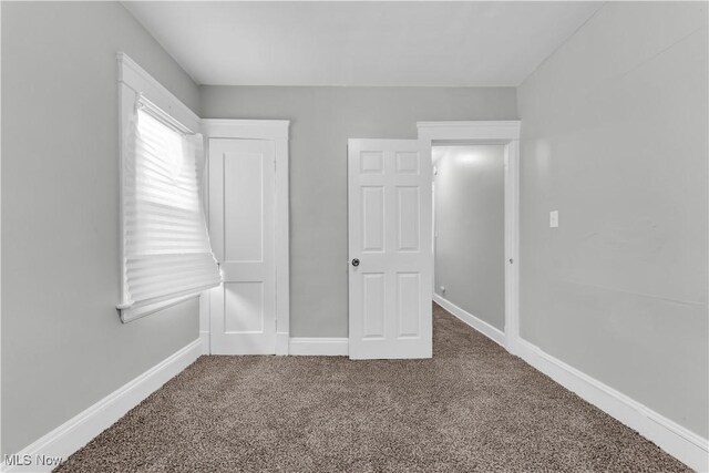 14106 Sylvia Ave, Cleveland, OH 44110 - photo 15