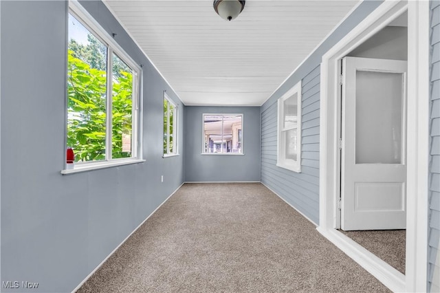 14106 Sylvia Ave, Cleveland, OH 44110 - photo 16