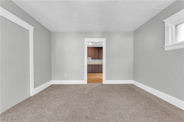 14106 Sylvia Ave, Cleveland, OH 44110 - photo 17