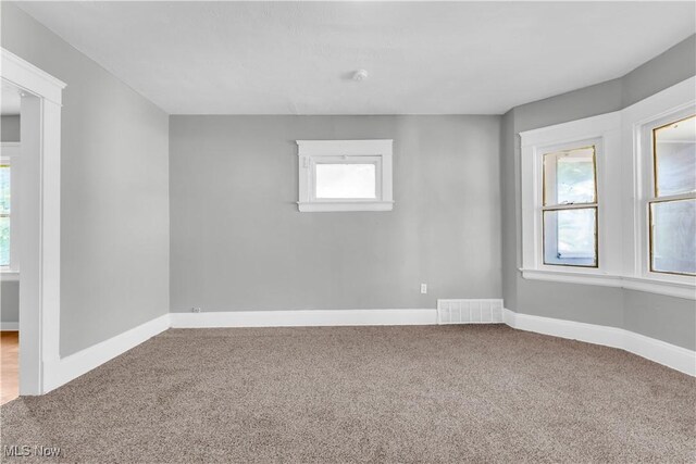 14106 Sylvia Ave, Cleveland, OH 44110 - photo 18