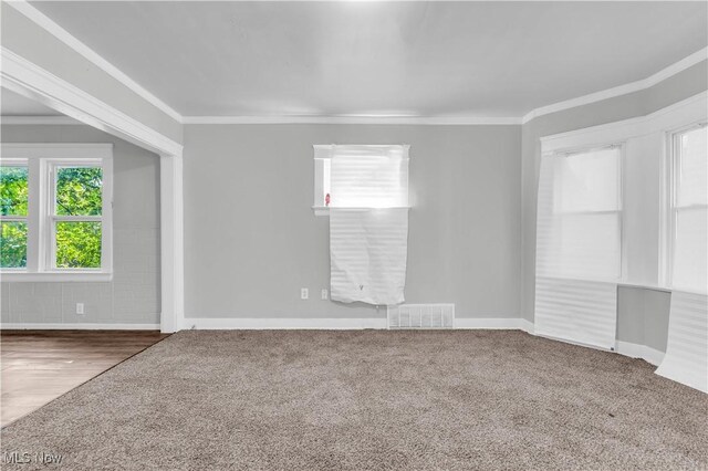 14106 Sylvia Ave, Cleveland, OH 44110 - photo 4