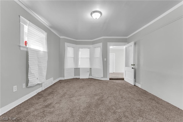 14106 Sylvia Ave, Cleveland, OH 44110 - photo 5