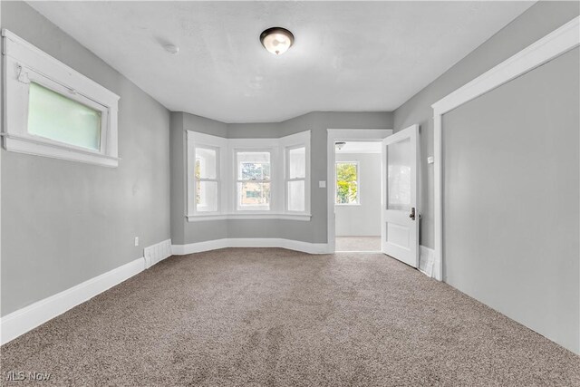 14106 Sylvia Ave, Cleveland, OH 44110 - photo 19