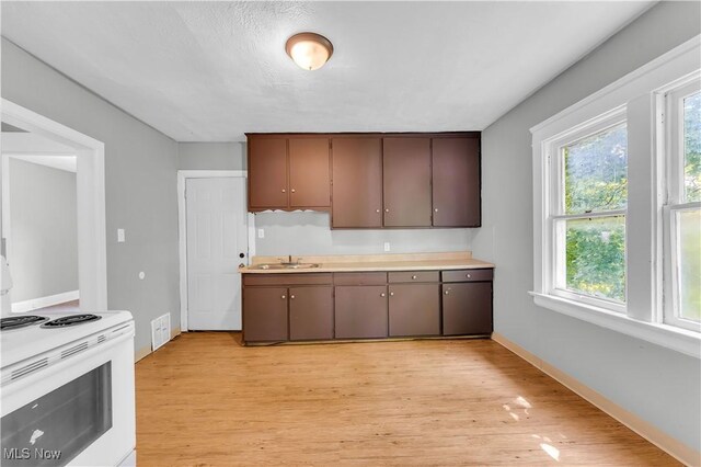 14106 Sylvia Ave, Cleveland, OH 44110 - photo 20