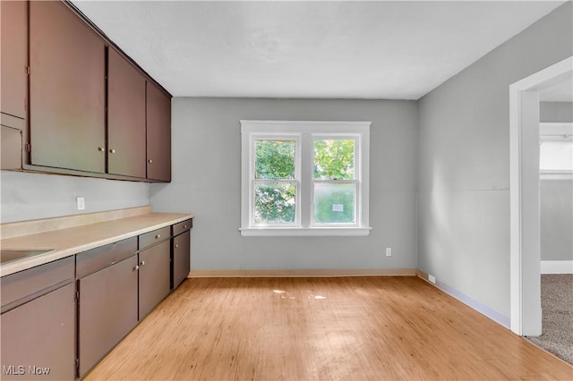 14106 Sylvia Ave, Cleveland, OH 44110 - photo 21