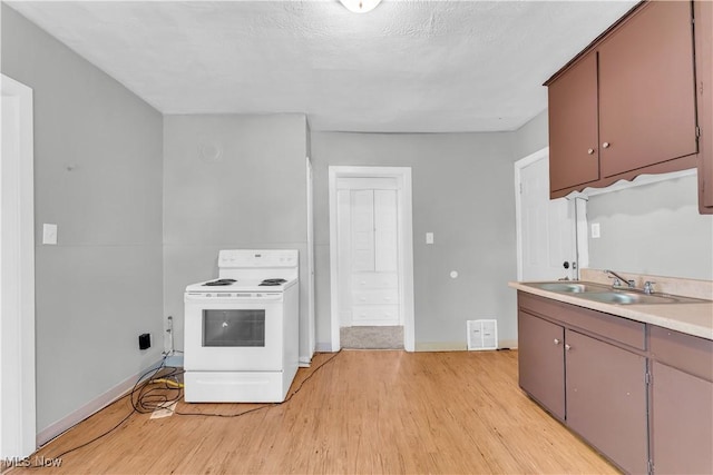 14106 Sylvia Ave, Cleveland, OH 44110 - photo 22