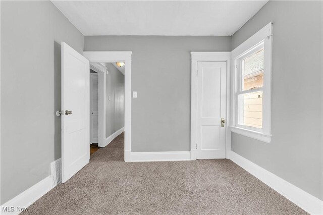 14106 Sylvia Ave, Cleveland, OH 44110 - photo 24