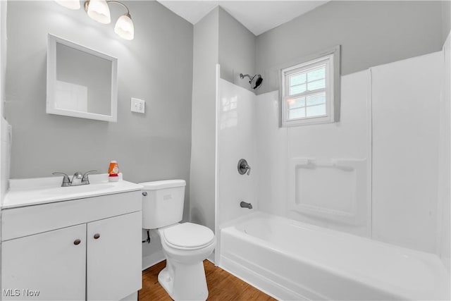 14106 Sylvia Ave, Cleveland, OH 44110 - photo 25