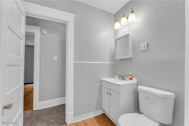 14106 Sylvia Ave, Cleveland, OH 44110 - photo 26