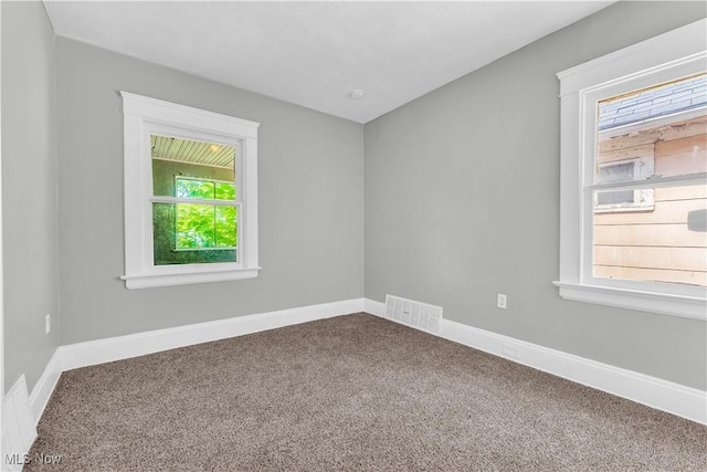 14106 Sylvia Ave, Cleveland, OH 44110 - photo 27