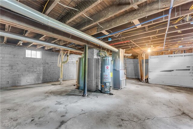 14106 Sylvia Ave, Cleveland, OH 44110 - photo 31