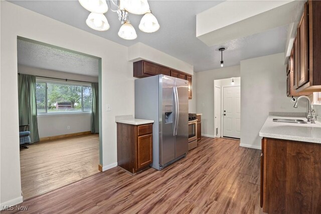 856 Fairwood Blvd, Elyria, OH 44035 - photo 7